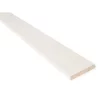GRAN 16X098 REKTKLED GRUN PR LM