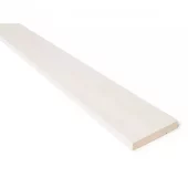 GRAN 16X098 REKTKLED GRUN PR LM