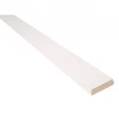 GRAN 19X073 REKTKLED GRUN PR LM