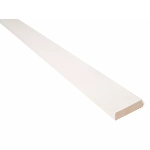 GRAN 19X073 REKTKLED GRUN PR LM