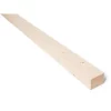 G-F 36X048X4200 LEKT KL1 BNT STK PR STK
