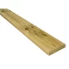 FURU 19X098 REKTKLED IMP KL1 PR LM
