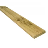 FURU 19X098 REKTKLED IMP KL1 PR LM