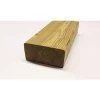 FURU 48X098 CUIMP K-VIRKE C24 PR LM