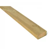 FURU 36X073 REKKE CUIMP KL1 PR LM