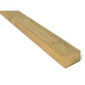 FURU 48X073 REKKE CUIMP KL1 PR LM