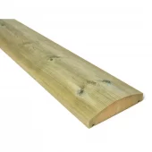 FURU 34X145 CUIMP ALTANR RUND KL1 PR LM