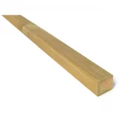 FURU 48X048 REKKE CUIMP KL1 PR LM