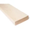 GRAN 48X173 K-VIRKE C24 PR LM