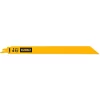 BAJONETTSAGBLAD METALL 304MM 10TPI PR STK