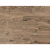 LAMINAT SB A4 CADENZA ALLEGRO BROWN PR STK