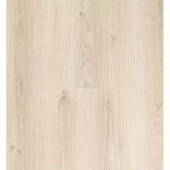 LAMINAT SB A4 CADENZA LEGATO LYS PR STK