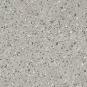 LAMINAT SB A4 BOTTICINI TERAZZO PR STK