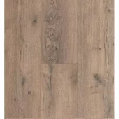 LAMINAT SB A4 ALLEGRO DARK BROWN PR STK