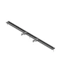 INNFESTE STIGETRINN TL-125 PR STK