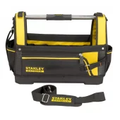 VERKTØYVESKE FATMAX 18"ÅPEN1-93-951 PR STK