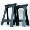 SAGBUKK JUNIOR ETT PAR STST1-70355 PR STK