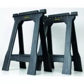 SAGBUKK JUNIOR ETT PAR STST1-70355 PR STK