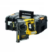 BORHAMMER 18V SDS-PLUS NAKEN TSTAK PR STK