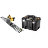DYKKSAG I TSTAK+SKINNE DWS520KTR PR STK