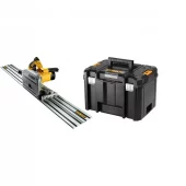 DYKKSAG I TSTAK+SKINNE DWS520KTR PR STK