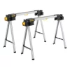 SAGBUKK FATMAX 2PK FMST1-75763 PR STK