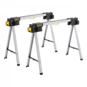SAGBUKK FATMAX 2PK FMST1-75763 PR STK