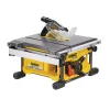 BORDSAG 54V NAKEN XR DCS7485N-XJ PR STK