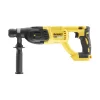 BORHAMMER SDS+ NAKEN DCH133NT PR STK