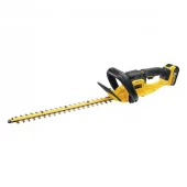 HEKKSAKS DEWALT 18V LI-ION NAKEN PR STK