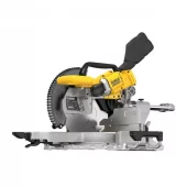 KAPP/GJÆRSAG 18V 305MM DCS782N PR STK