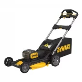 GRESSKLIPPER 2X18V 8AH DCMWP134W2 PR STK