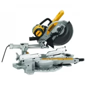 KAPP-/GJÆRSAG 250MM 230V DWS727 PR STK