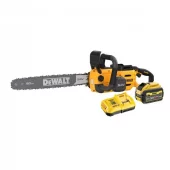 KJEDESAG 54V 50CM DCMCS575X1 PR STK