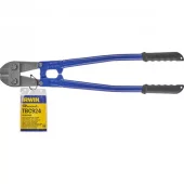 BOLTEKUTTER 610MM RØRHÅNDTAK PR STK