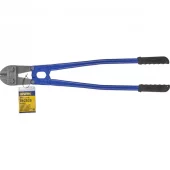 BOLTEKUTTER 915MM RØRHÅNDTAK PR STK