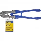 BOLTEKUTTER 460MM SENTERKUTT T918H PR STK