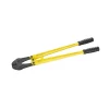 BOLTEKUTTER 750MM/30" 1-95-566 PR STK