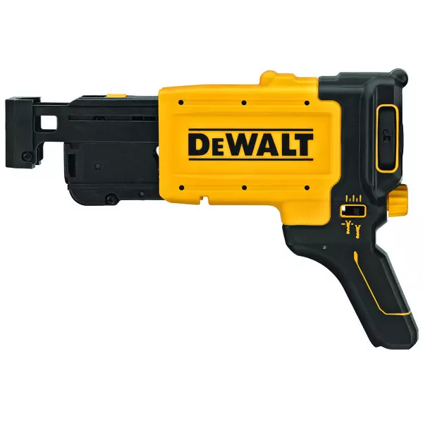 MAGASIN FOR GIPSTREKKER DCF6202-XJ PR STK