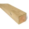FURU 98X098 CUIMP K-VIRKE C24 PR LM