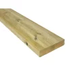 FURU 34X145 CUIMP TERRASSE KL1 PR LM
