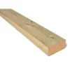 FURU 48X098X4500 K-VIRKE C24 CU STK PR STK
