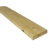 FURU 28X120X4200 CUIMP TERRASSE KL1 PR STK