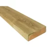FURU 48X148X5400 K-VIRKE C24 CU STK PR STK