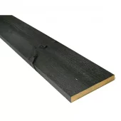 FURU 22X148 REKTKLED TRYR TÅKEGRØNN PR LM