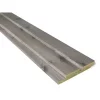 FURU 19X148 DF RETT SPOR TRYR GRÅ PR LM