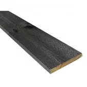 FURU 19X148 EF TRYR STORMSORT PR LM
