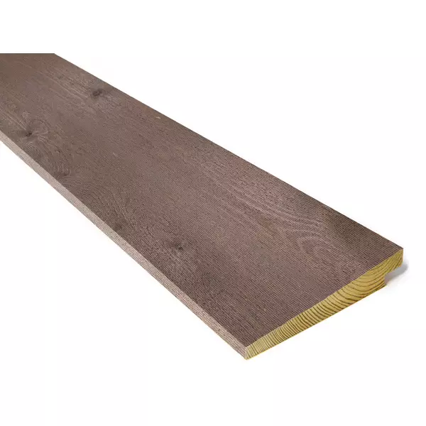 FURU 19X148 SKRÅ TRYR SKYGRÅ PR LM