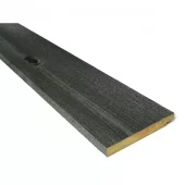 FURU 19X148 EF TRYR TÅKEGRØNN PR LM