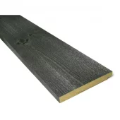 FURU 19X173 EF TRYR TÅKEGRØNN PR LM